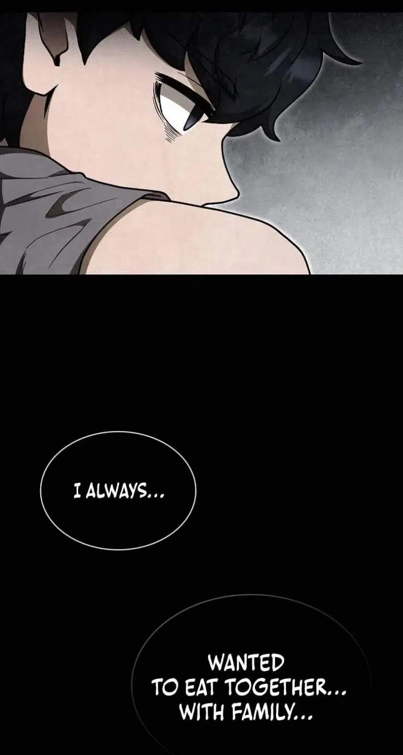 Mr. Kim Strikes It Rich with Auto-Hunting Chapter 17 - Page 103