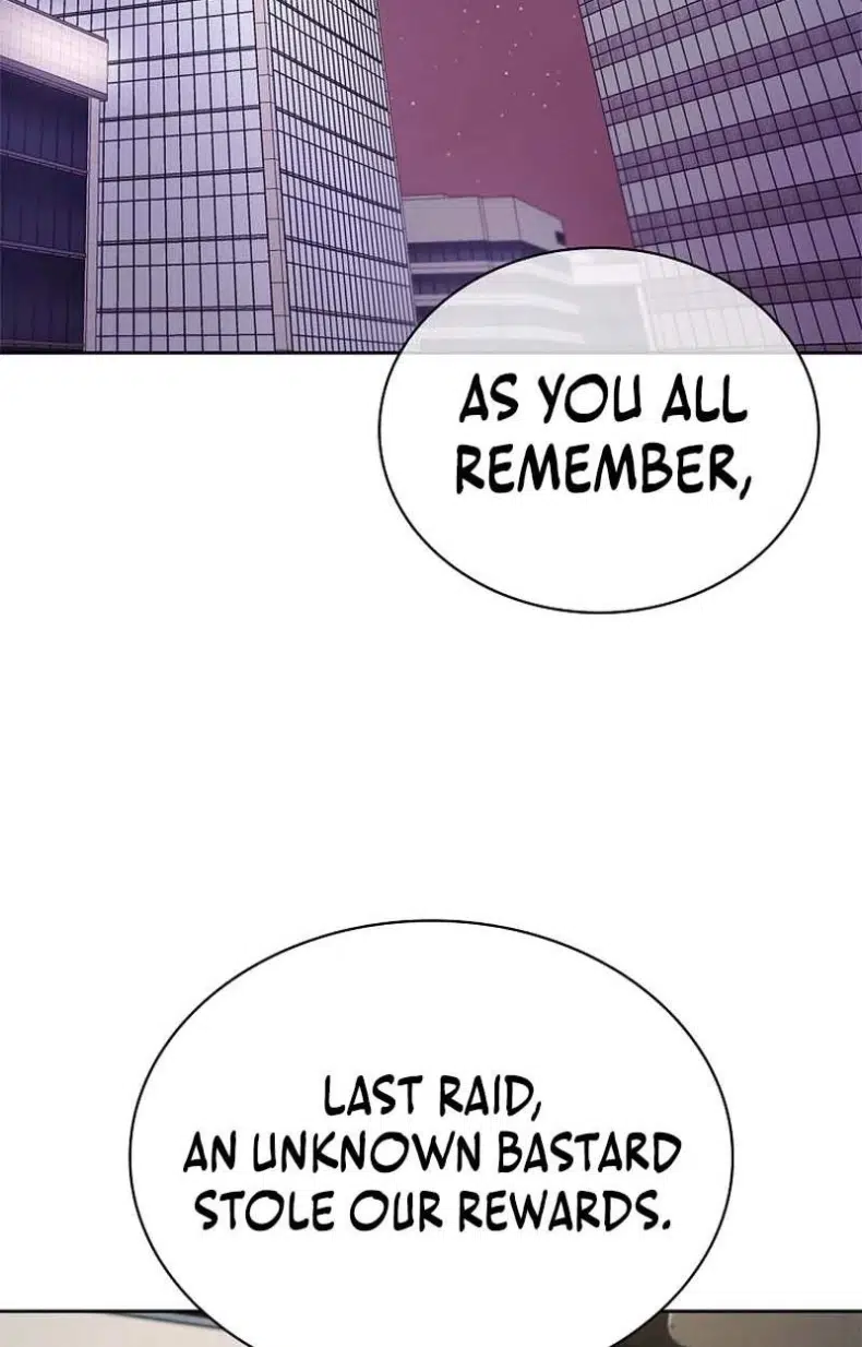 Mr. Kim Strikes It Rich with Auto-Hunting Chapter 17 - Page 117