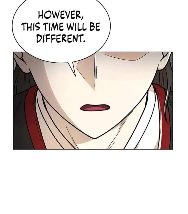 Mr. Kim Strikes It Rich with Auto-Hunting Chapter 17 - Page 120