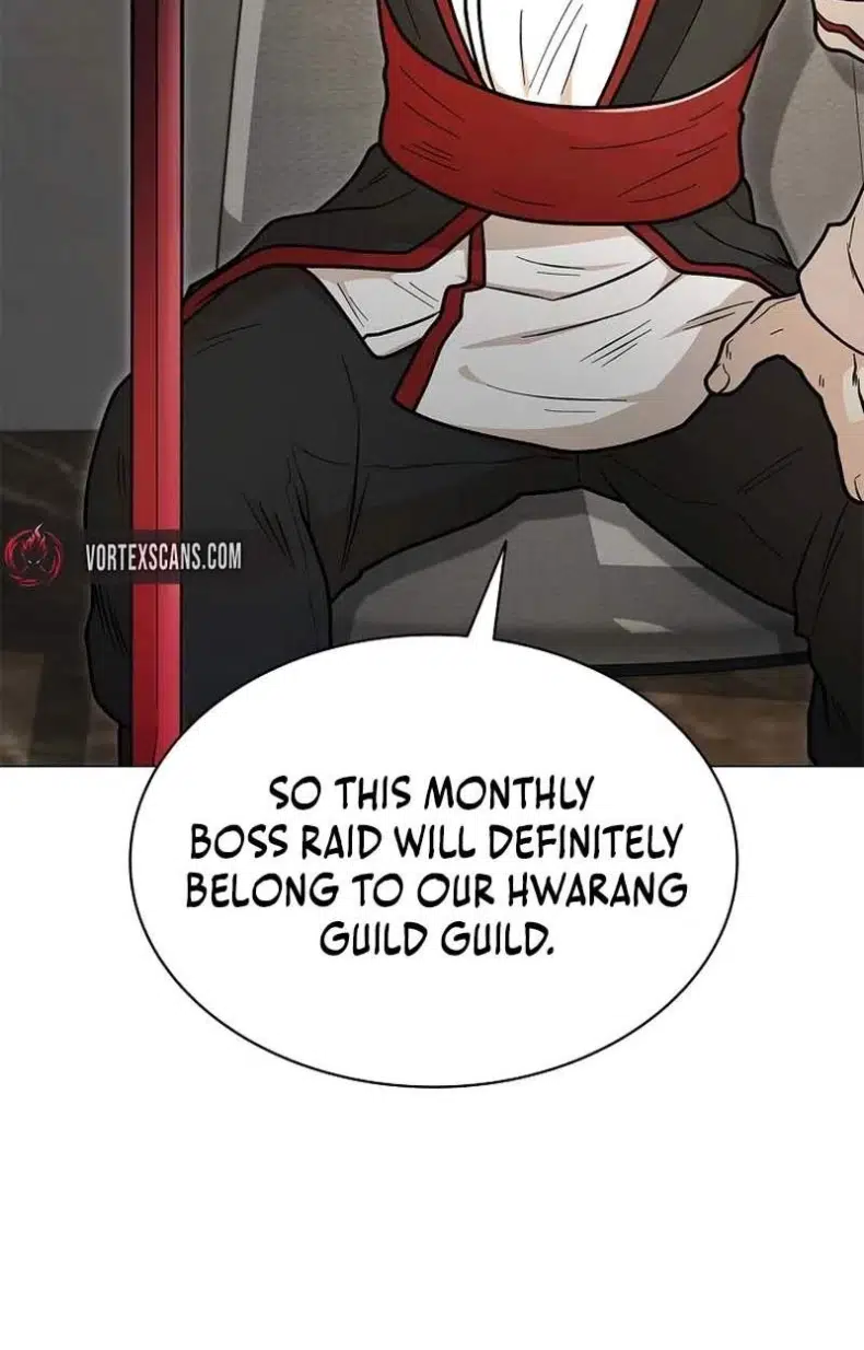 Mr. Kim Strikes It Rich with Auto-Hunting Chapter 17 - Page 122
