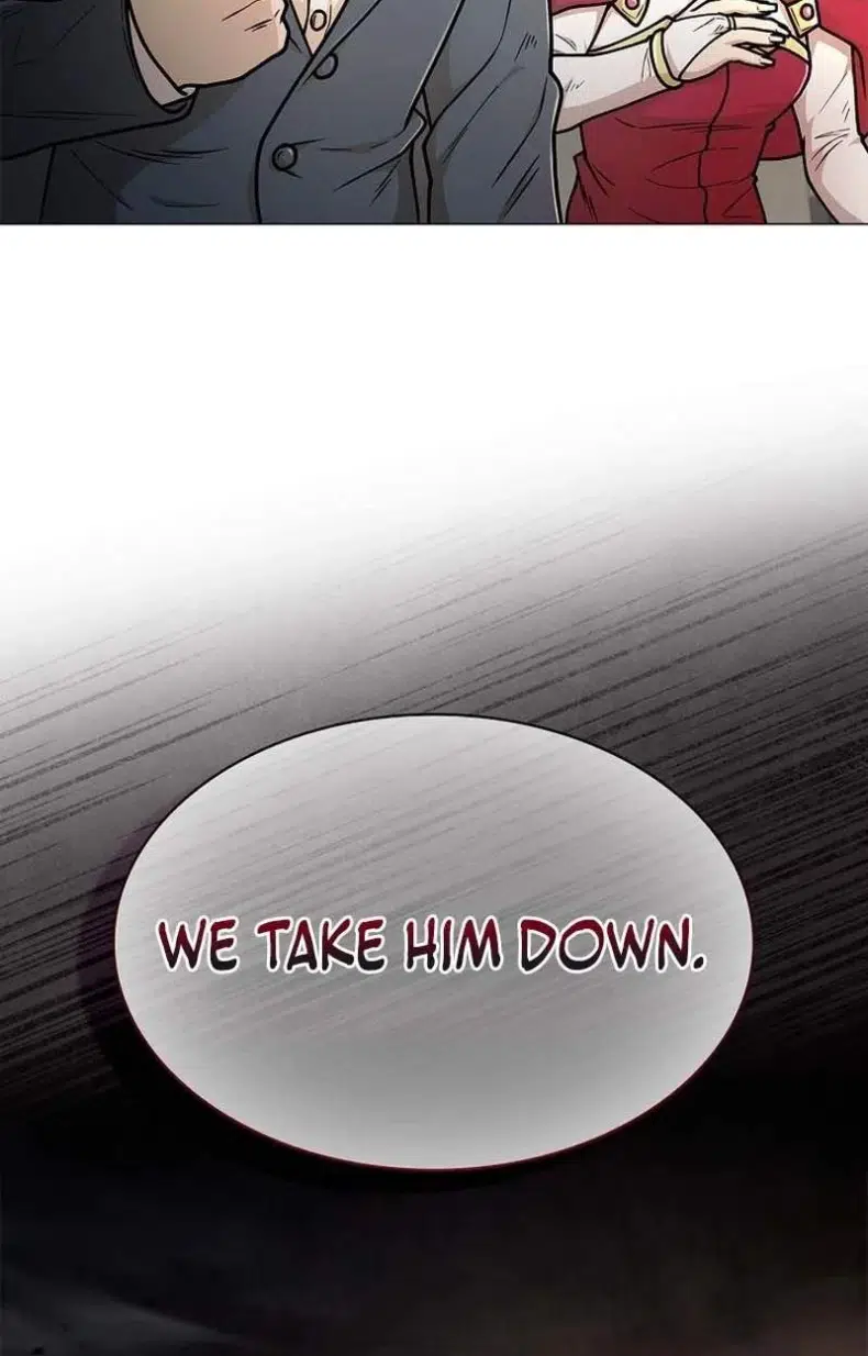 Mr. Kim Strikes It Rich with Auto-Hunting Chapter 17 - Page 124