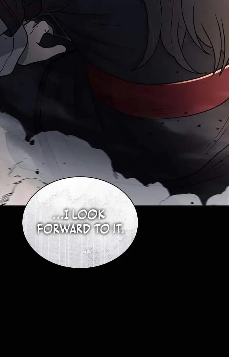 Mr. Kim Strikes It Rich with Auto-Hunting Chapter 17 - Page 127