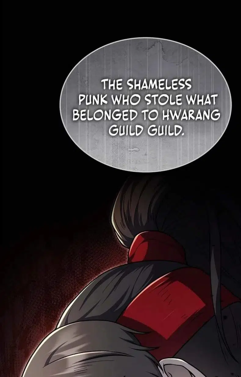 Mr. Kim Strikes It Rich with Auto-Hunting Chapter 17 - Page 128