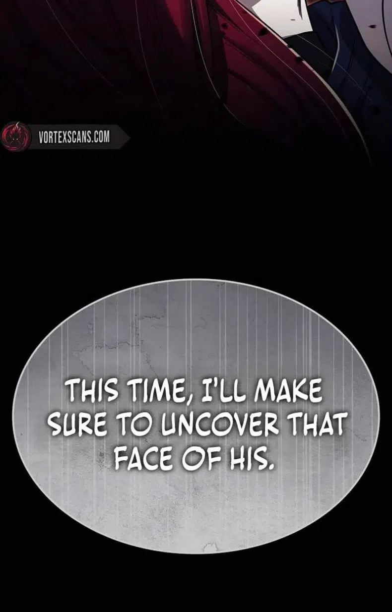 Mr. Kim Strikes It Rich with Auto-Hunting Chapter 17 - Page 130