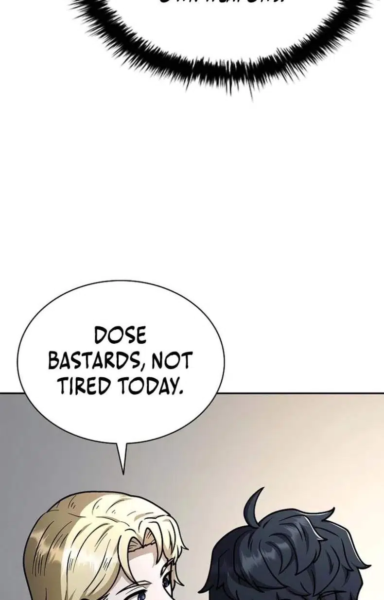Mr. Kim Strikes It Rich with Auto-Hunting Chapter 17 - Page 14