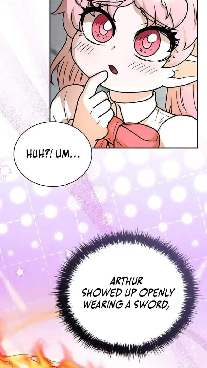 Mr. Kim Strikes It Rich with Auto-Hunting Chapter 17 - Page 18