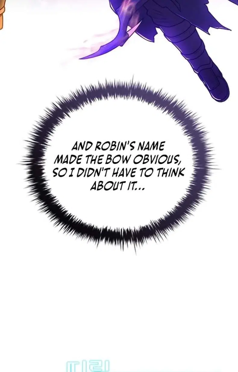 Mr. Kim Strikes It Rich with Auto-Hunting Chapter 17 - Page 20
