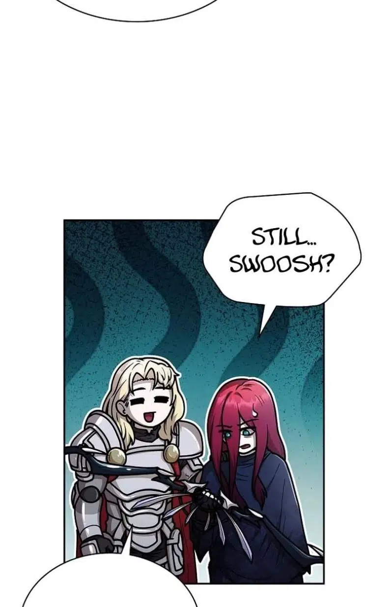 Mr. Kim Strikes It Rich with Auto-Hunting Chapter 17 - Page 4