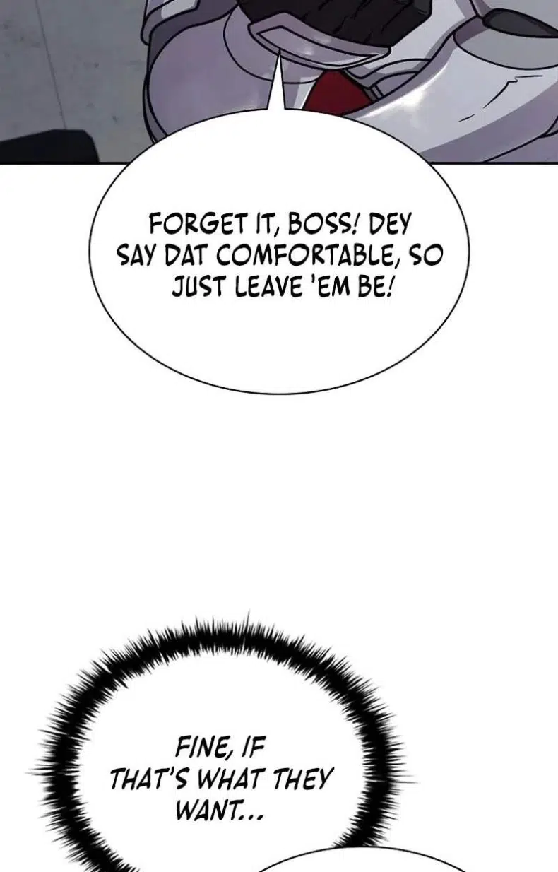Mr. Kim Strikes It Rich with Auto-Hunting Chapter 17 - Page 34