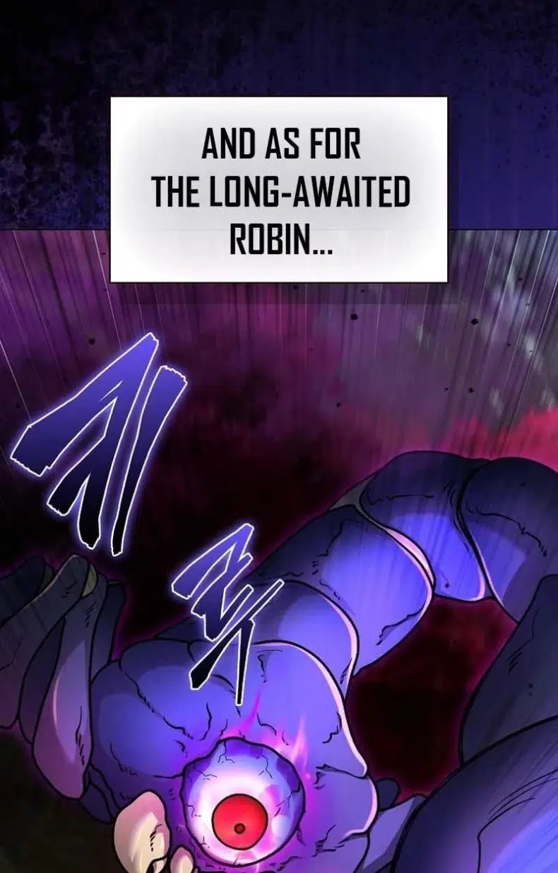 Mr. Kim Strikes It Rich with Auto-Hunting Chapter 17 - Page 57