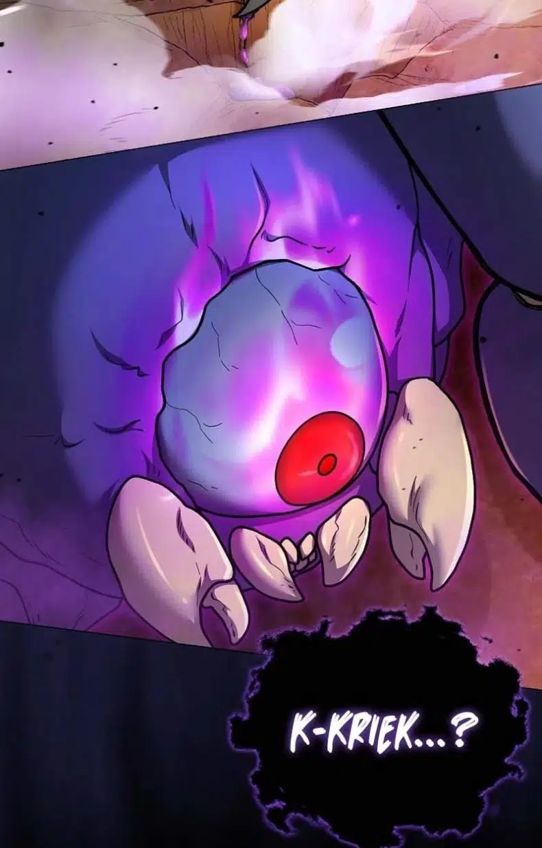 Mr. Kim Strikes It Rich with Auto-Hunting Chapter 17 - Page 62