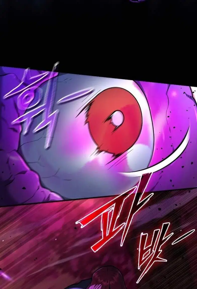 Mr. Kim Strikes It Rich with Auto-Hunting Chapter 17 - Page 63
