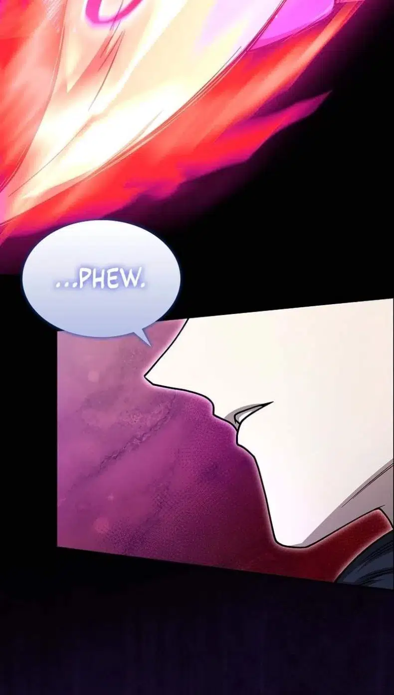Mr. Kim Strikes It Rich with Auto-Hunting Chapter 17 - Page 69