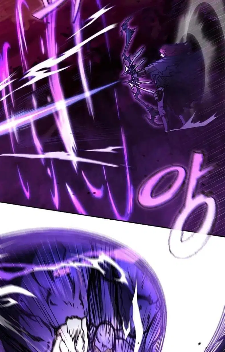 Mr. Kim Strikes It Rich with Auto-Hunting Chapter 17 - Page 72