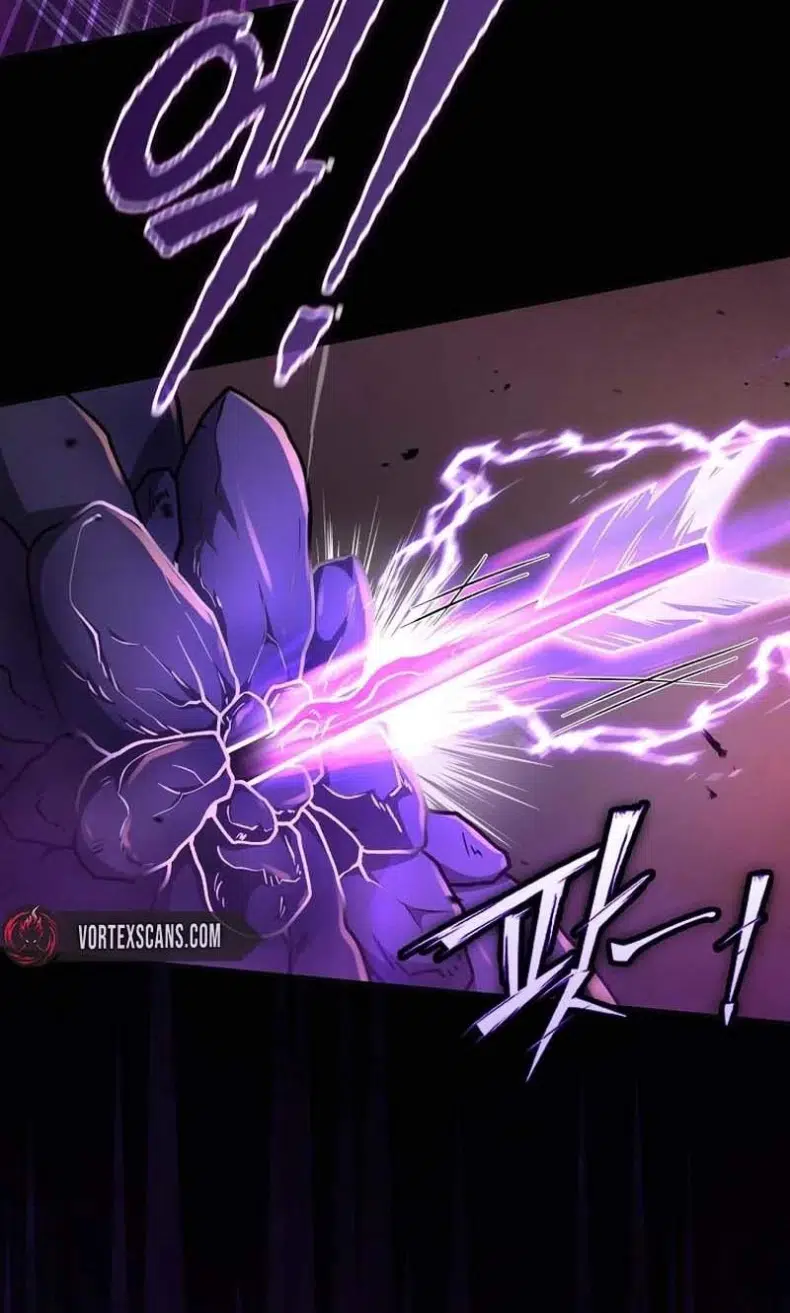 Mr. Kim Strikes It Rich with Auto-Hunting Chapter 17 - Page 74