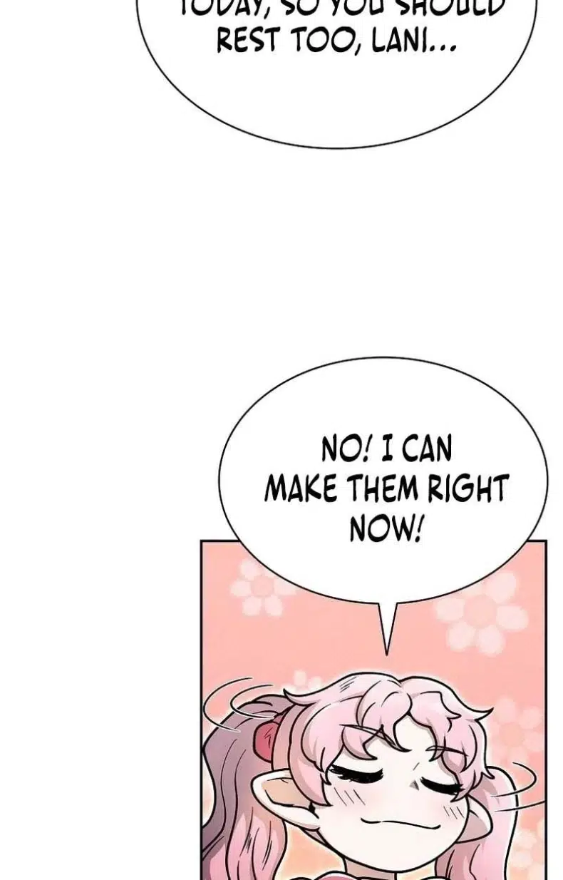 Mr. Kim Strikes It Rich with Auto-Hunting Chapter 17 - Page 10