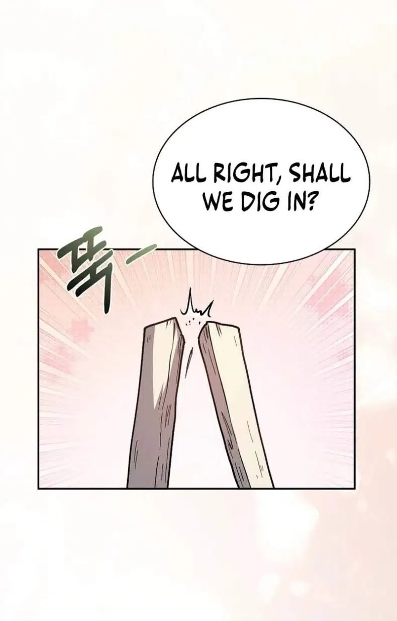 Mr. Kim Strikes It Rich with Auto-Hunting Chapter 17 - Page 94
