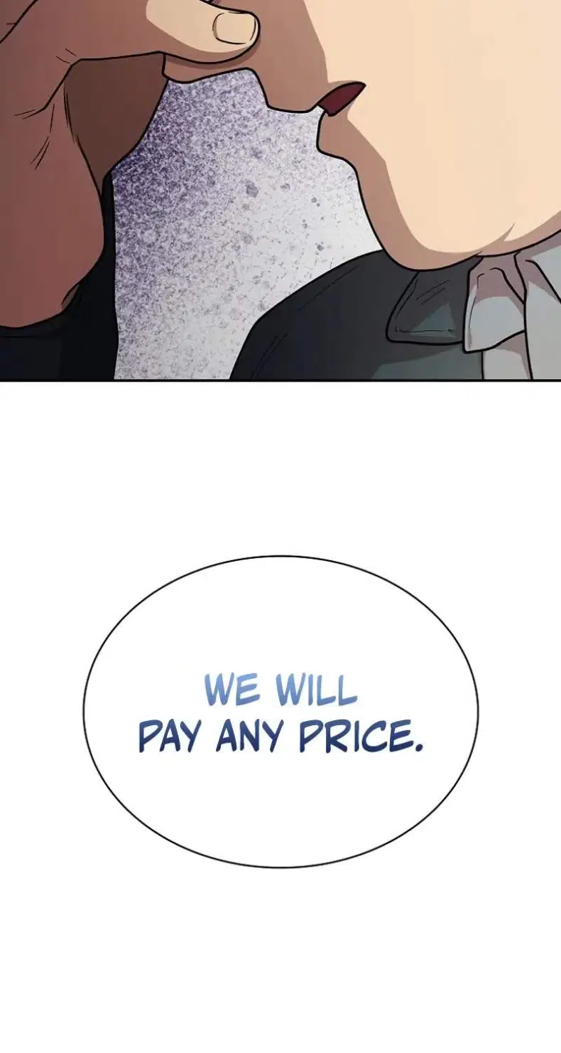 Mr. Kim Strikes It Rich with Auto-Hunting Chapter 18 - Page 103