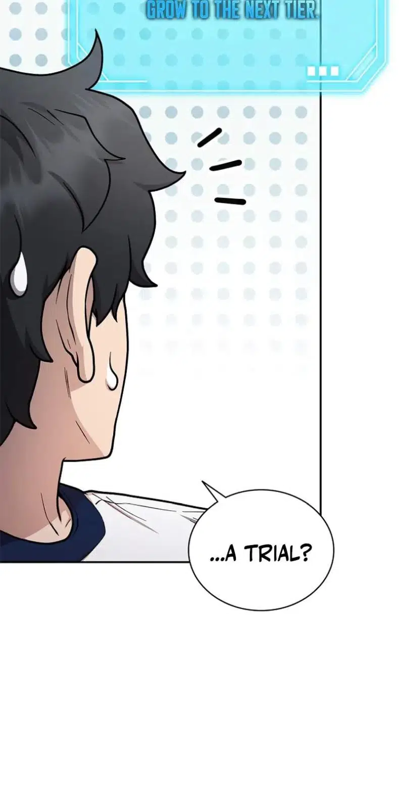 Mr. Kim Strikes It Rich with Auto-Hunting Chapter 18 - Page 110