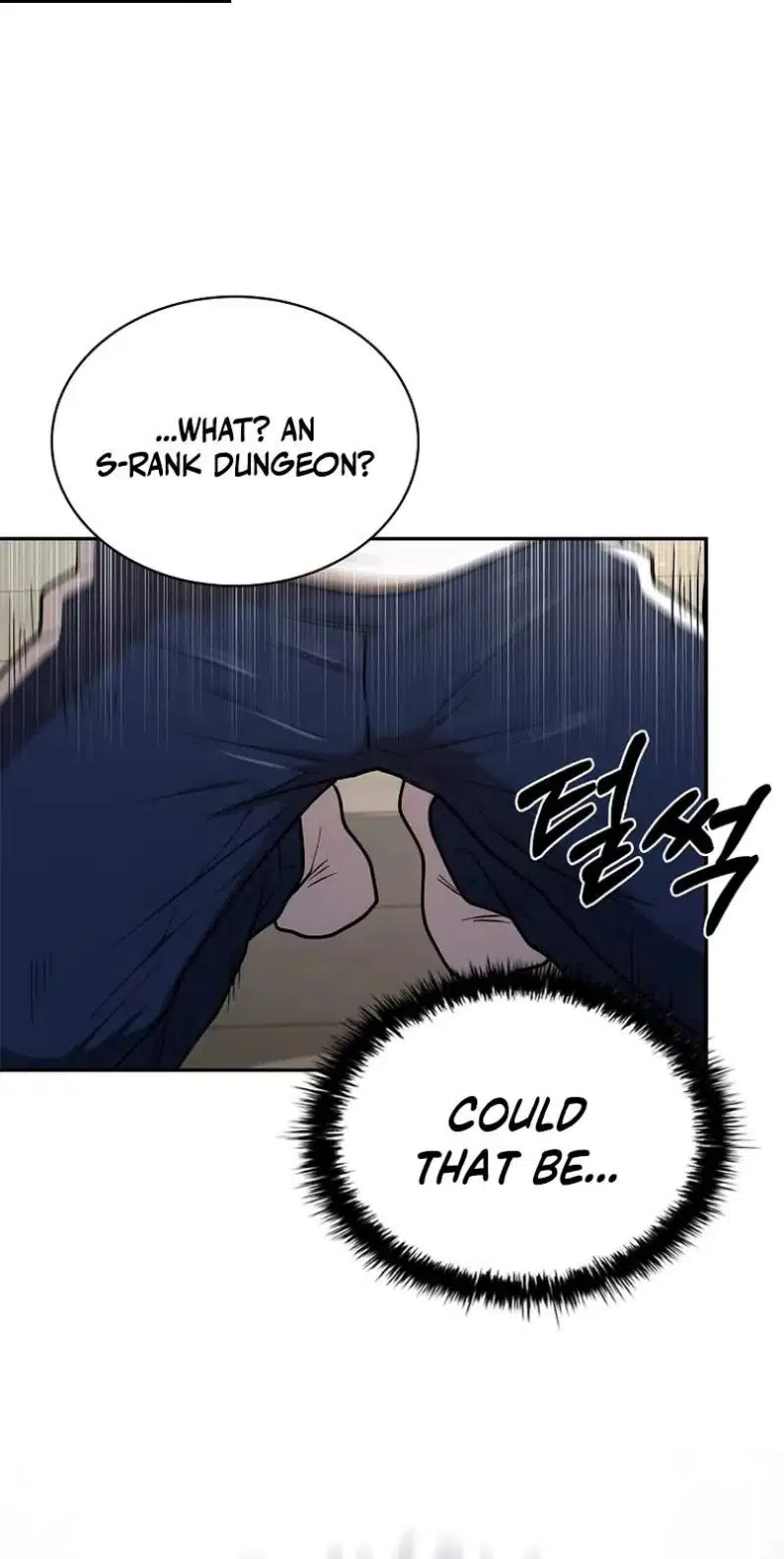 Mr. Kim Strikes It Rich with Auto-Hunting Chapter 18 - Page 112