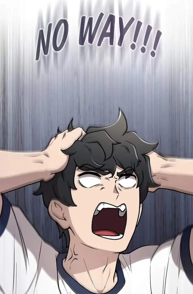 Mr. Kim Strikes It Rich with Auto-Hunting Chapter 18 - Page 113