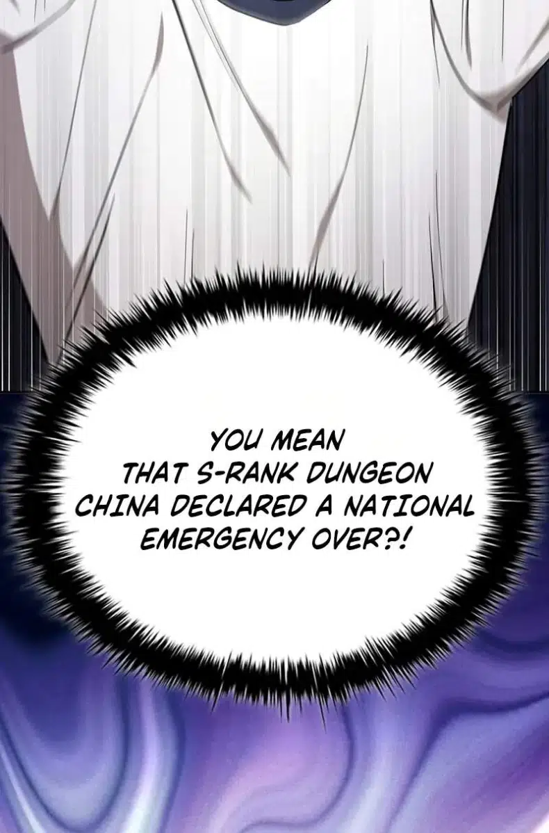 Mr. Kim Strikes It Rich with Auto-Hunting Chapter 18 - Page 114