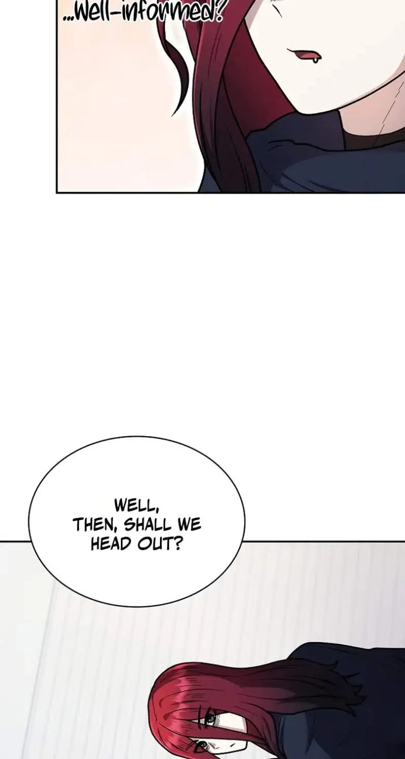 Mr. Kim Strikes It Rich with Auto-Hunting Chapter 18 - Page 14