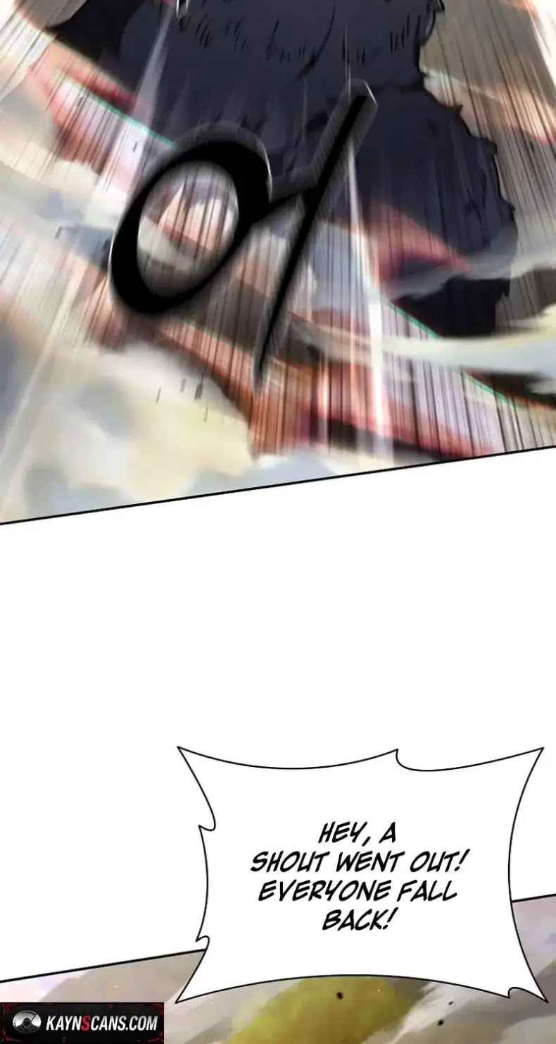 Mr. Kim Strikes It Rich with Auto-Hunting Chapter 18 - Page 17