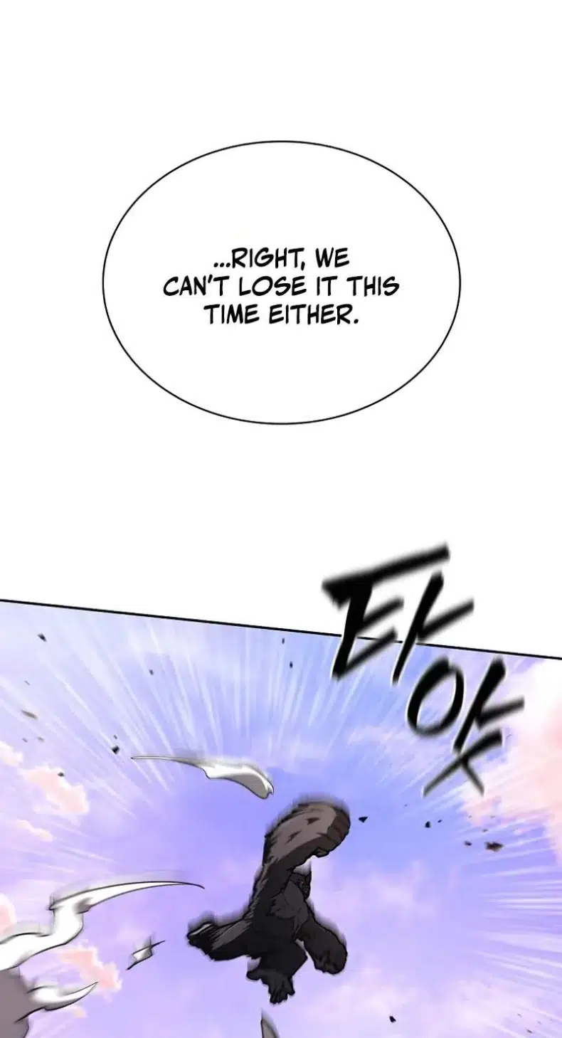 Mr. Kim Strikes It Rich with Auto-Hunting Chapter 18 - Page 23