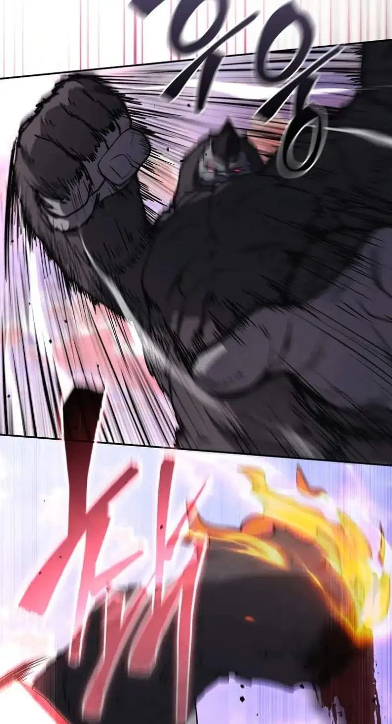 Mr. Kim Strikes It Rich with Auto-Hunting Chapter 18 - Page 25