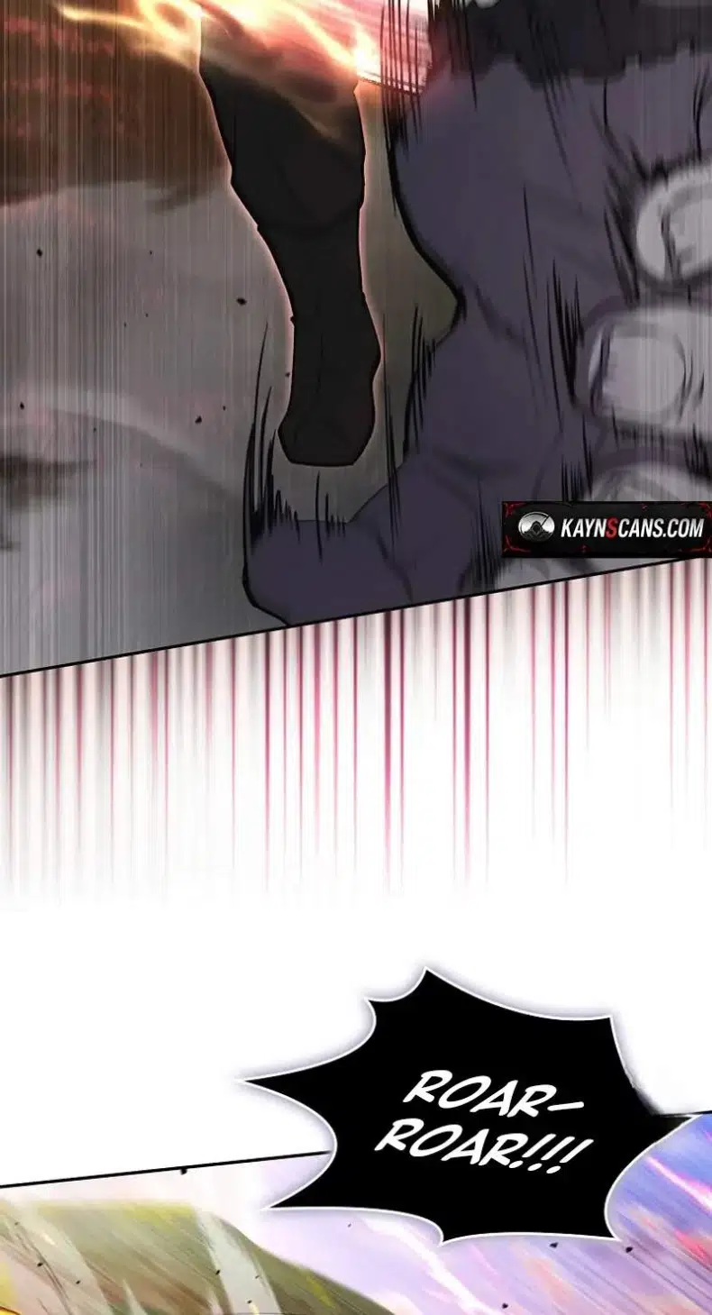 Mr. Kim Strikes It Rich with Auto-Hunting Chapter 18 - Page 27