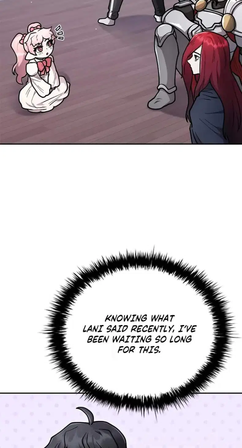 Mr. Kim Strikes It Rich with Auto-Hunting Chapter 18 - Page 4