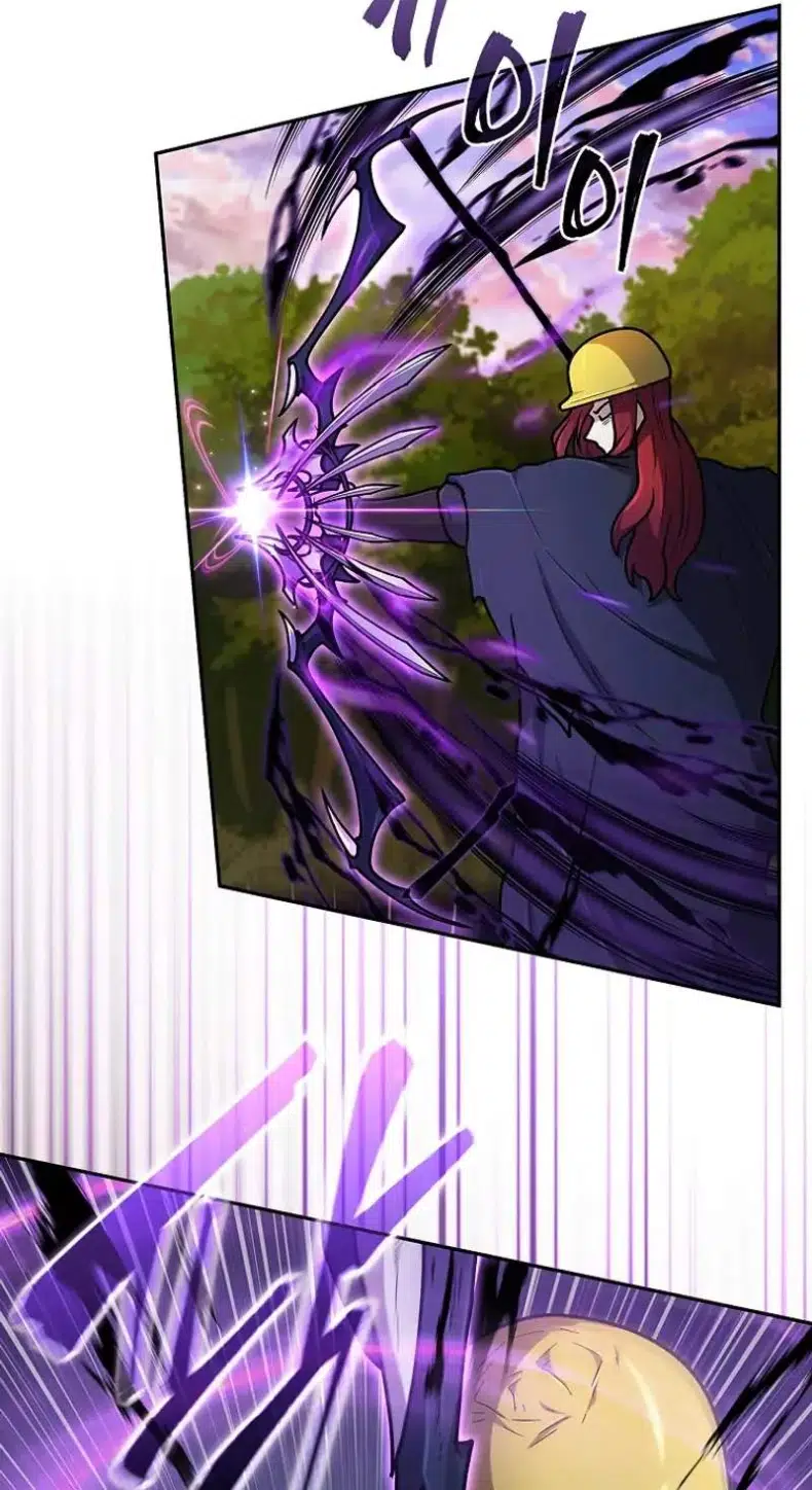 Mr. Kim Strikes It Rich with Auto-Hunting Chapter 18 - Page 38