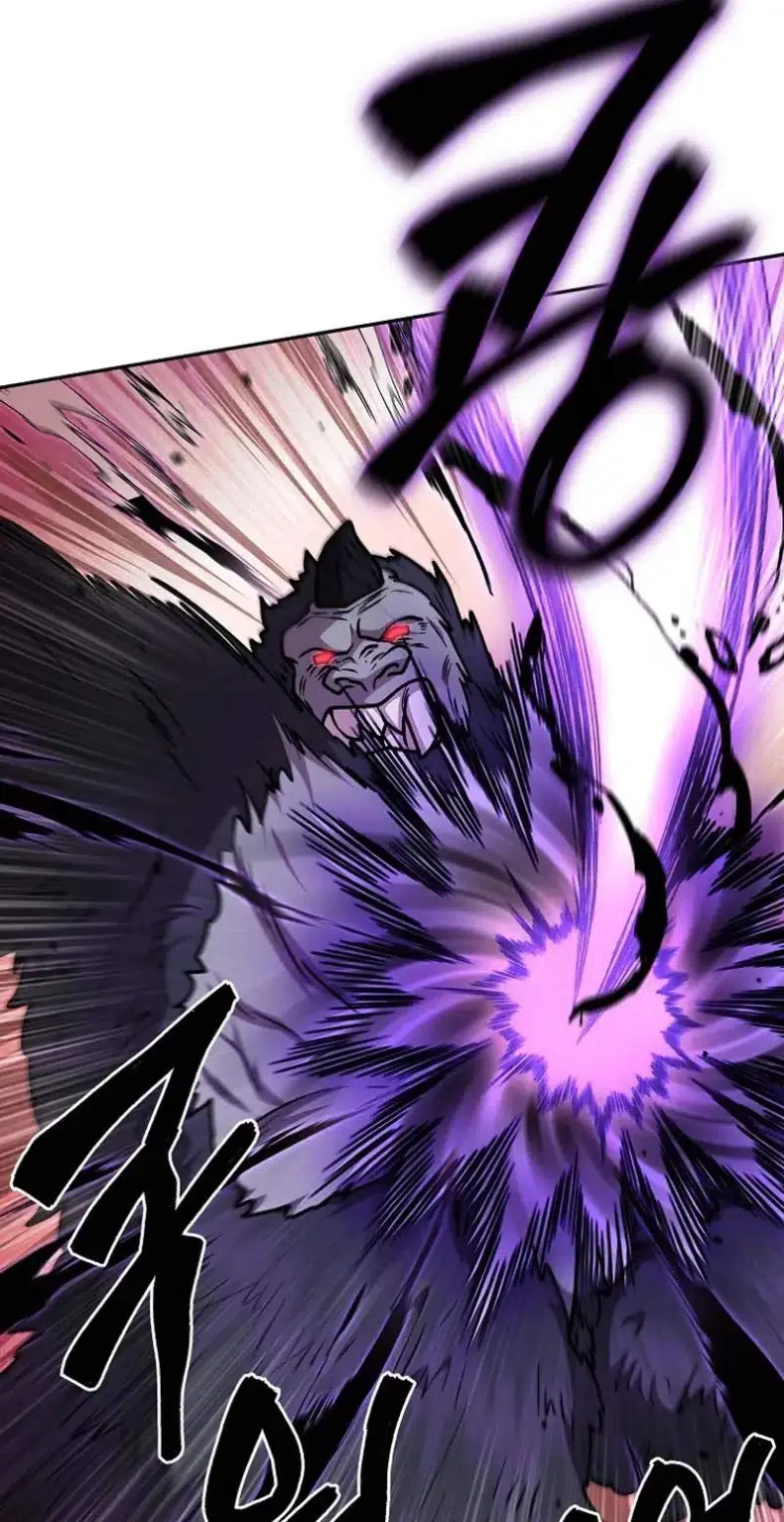 Mr. Kim Strikes It Rich with Auto-Hunting Chapter 18 - Page 40