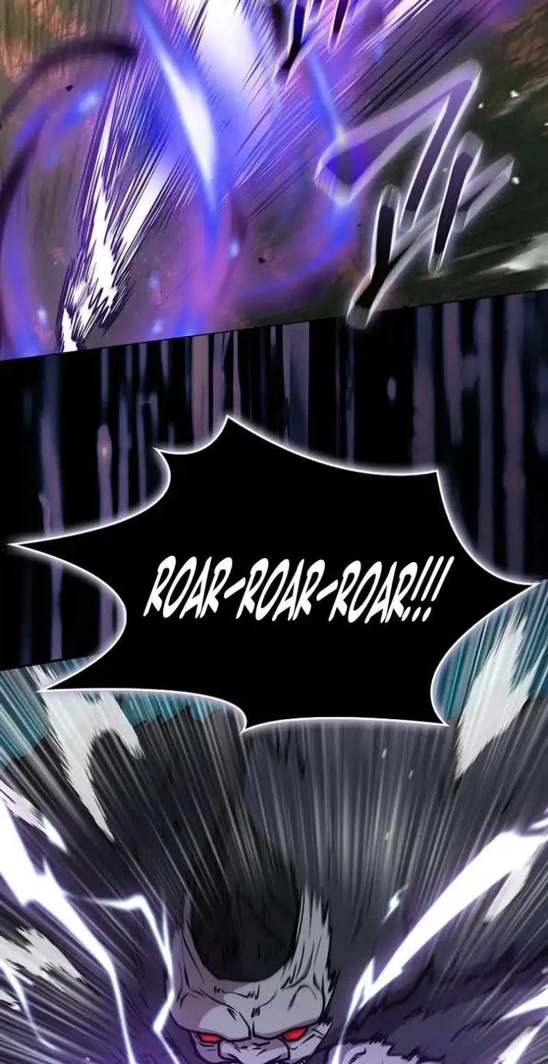 Mr. Kim Strikes It Rich with Auto-Hunting Chapter 18 - Page 47