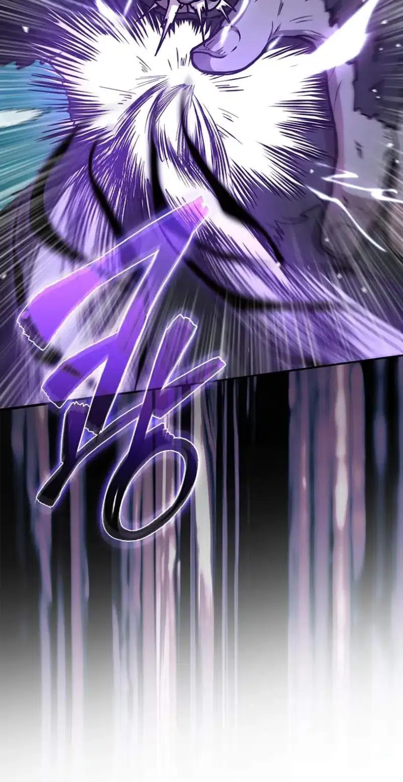 Mr. Kim Strikes It Rich with Auto-Hunting Chapter 18 - Page 48