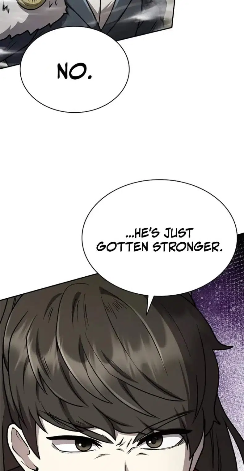 Mr. Kim Strikes It Rich with Auto-Hunting Chapter 18 - Page 51