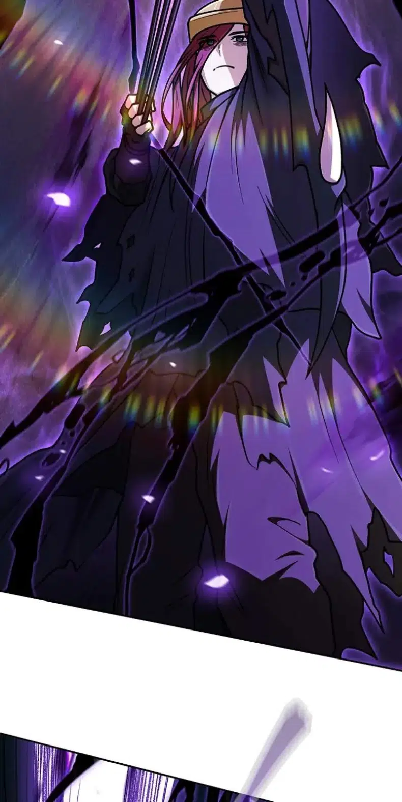 Mr. Kim Strikes It Rich with Auto-Hunting Chapter 18 - Page 60