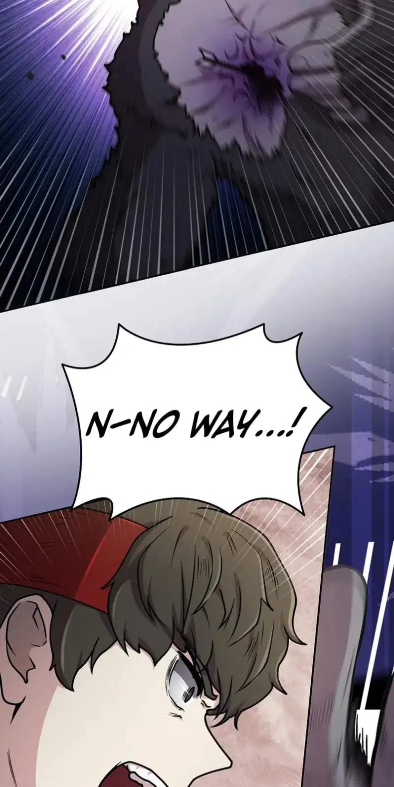 Mr. Kim Strikes It Rich with Auto-Hunting Chapter 18 - Page 62