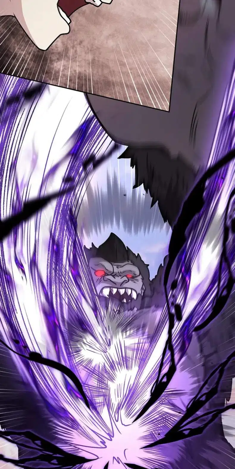 Mr. Kim Strikes It Rich with Auto-Hunting Chapter 18 - Page 63
