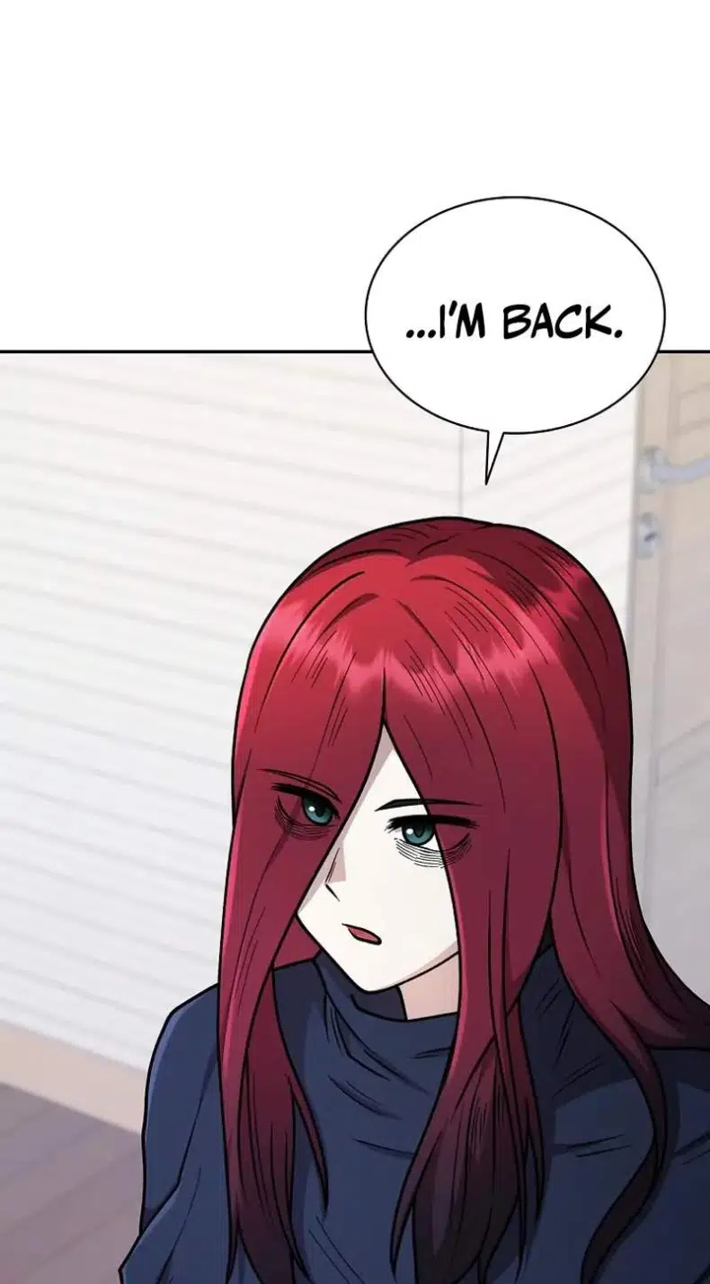 Mr. Kim Strikes It Rich with Auto-Hunting Chapter 18 - Page 69
