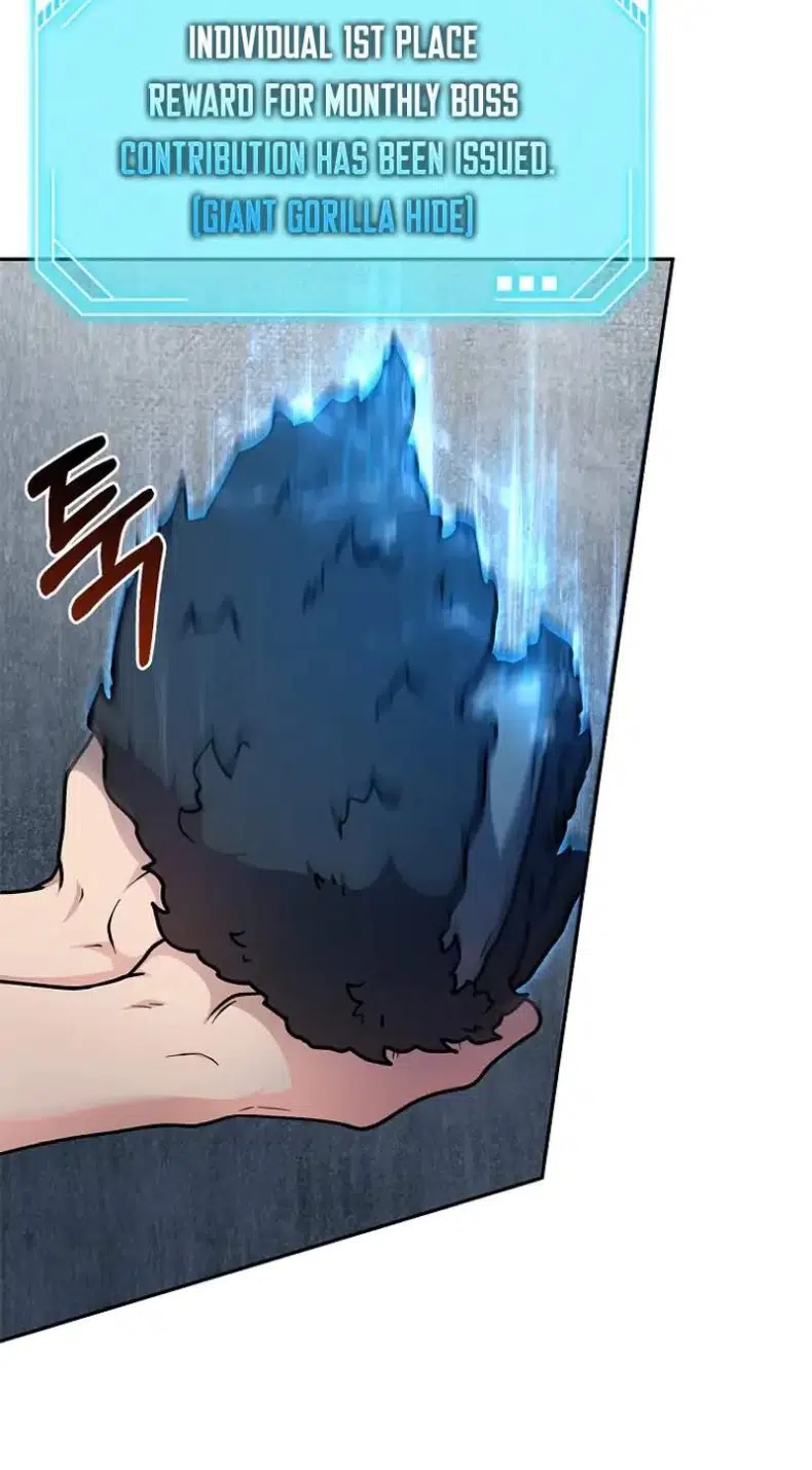 Mr. Kim Strikes It Rich with Auto-Hunting Chapter 18 - Page 72