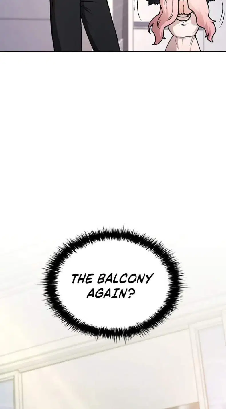 Mr. Kim Strikes It Rich with Auto-Hunting Chapter 18 - Page 75