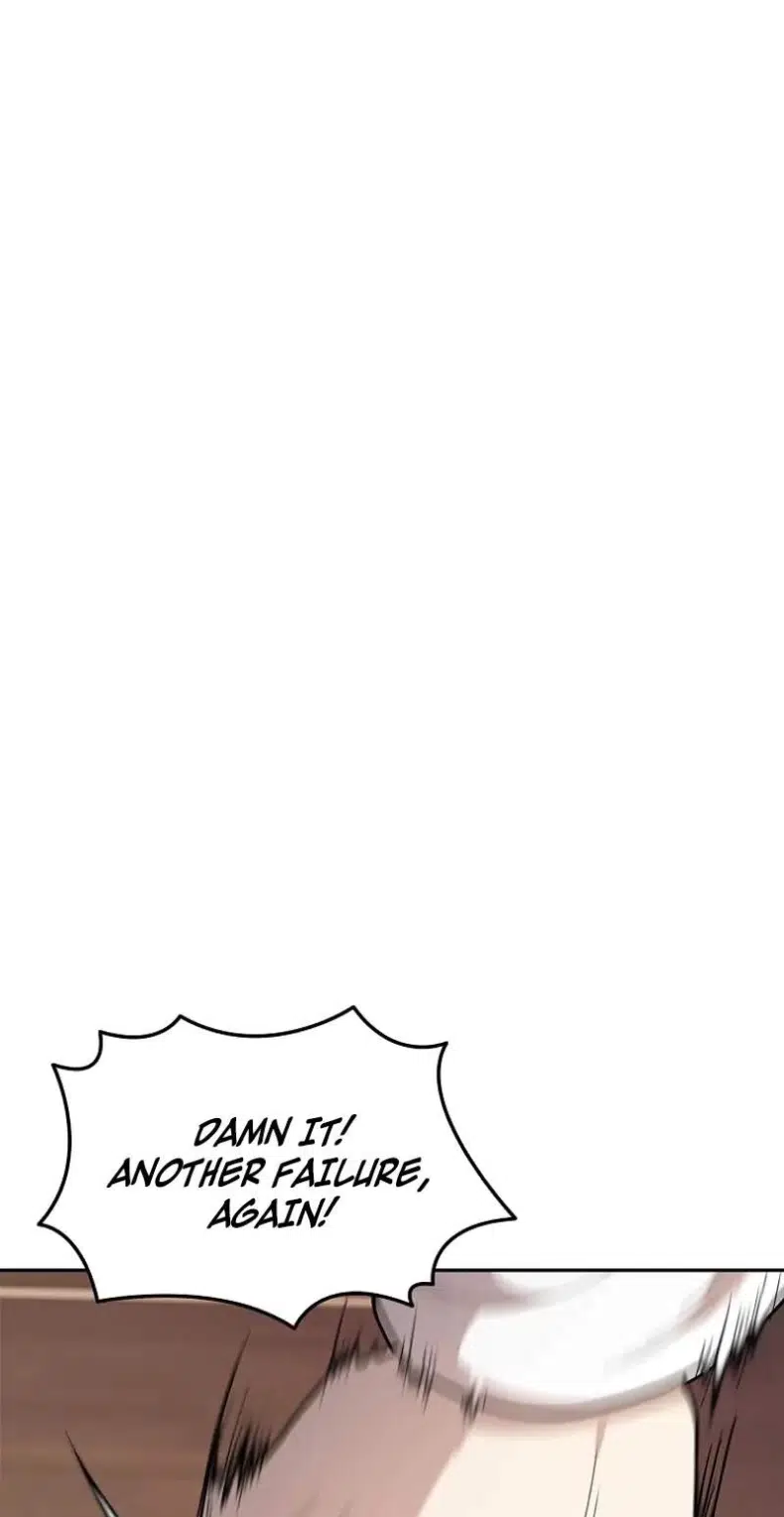 Mr. Kim Strikes It Rich with Auto-Hunting Chapter 18 - Page 78