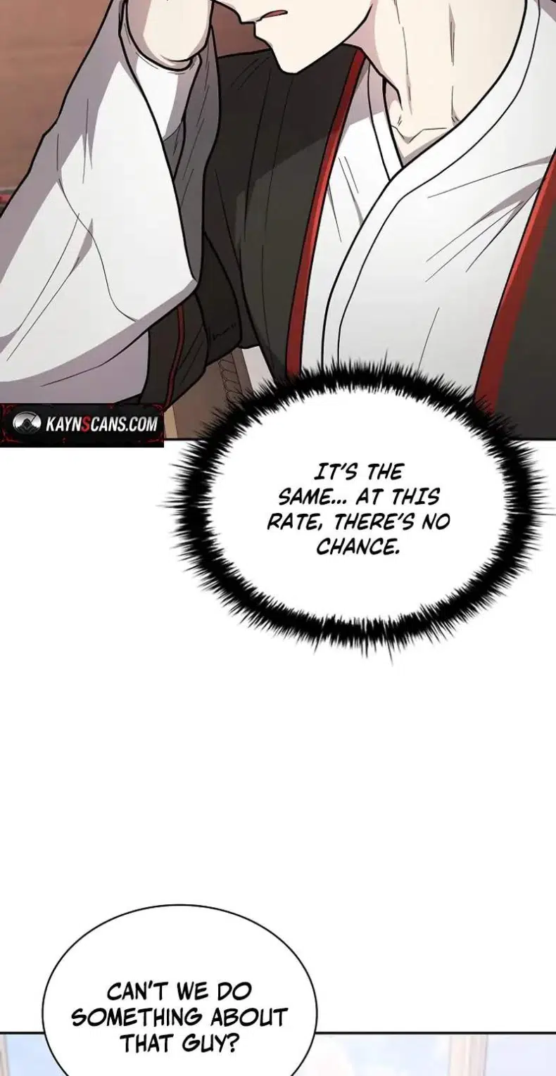 Mr. Kim Strikes It Rich with Auto-Hunting Chapter 18 - Page 83