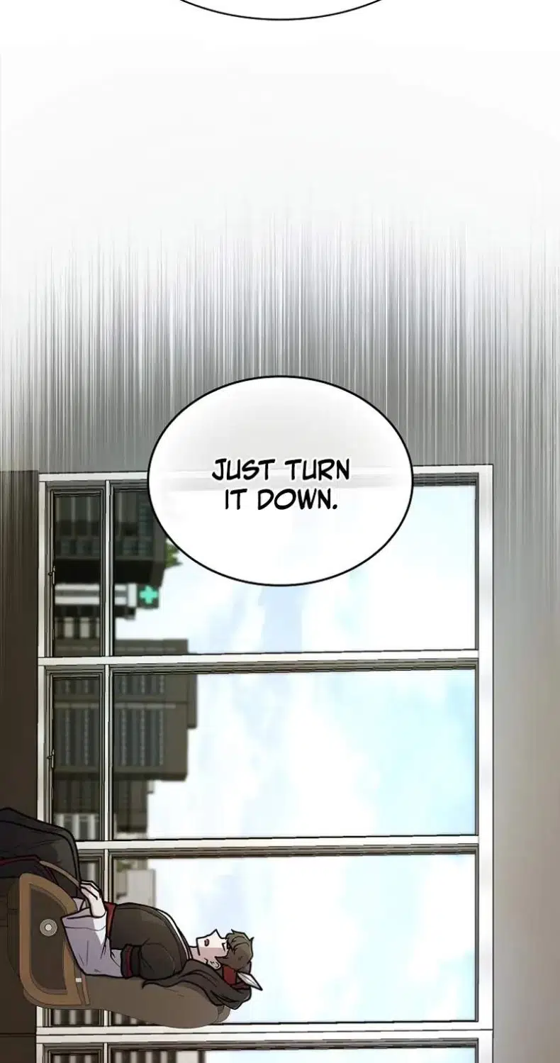 Mr. Kim Strikes It Rich with Auto-Hunting Chapter 18 - Page 89