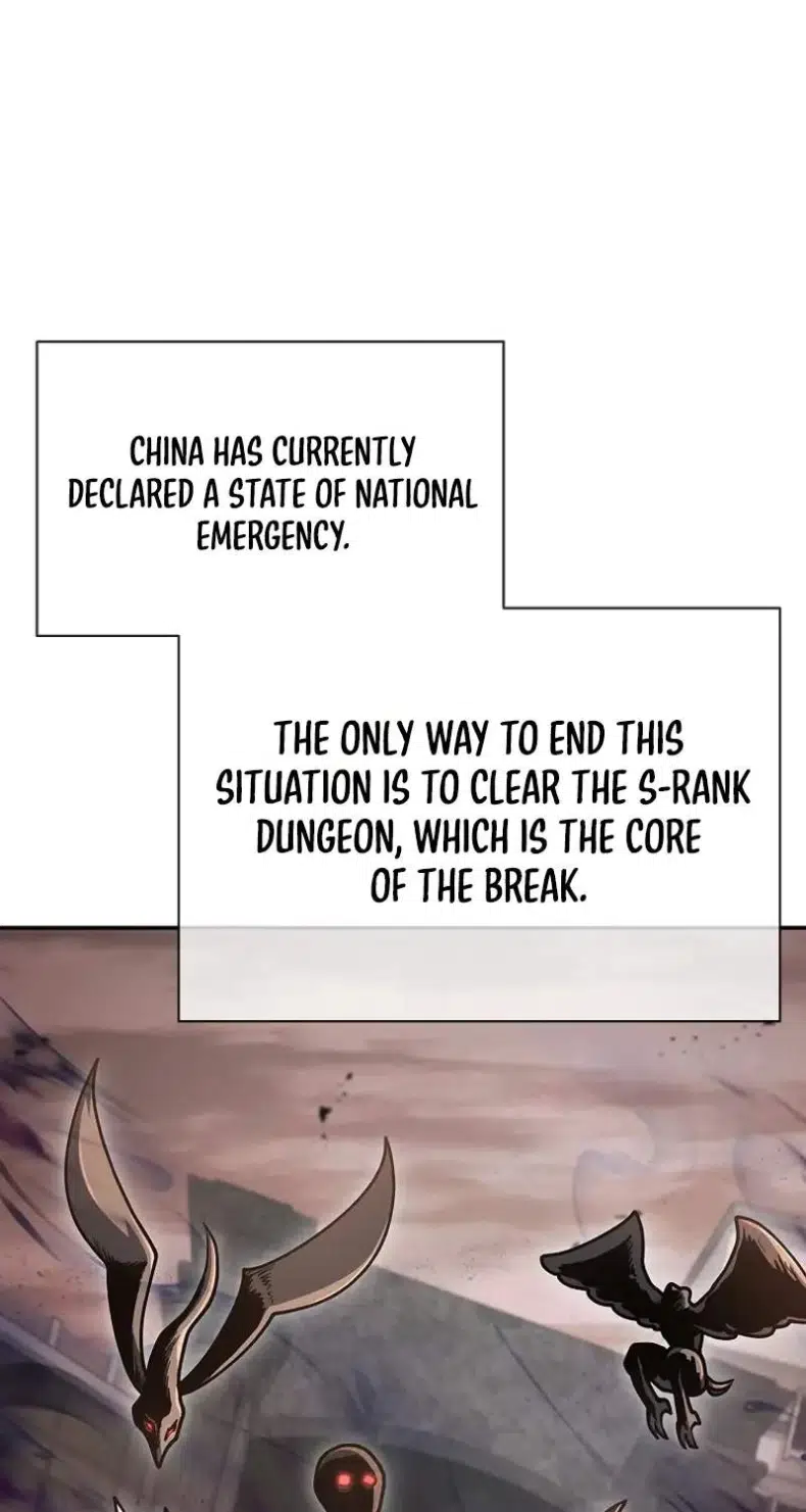 Mr. Kim Strikes It Rich with Auto-Hunting Chapter 18 - Page 97