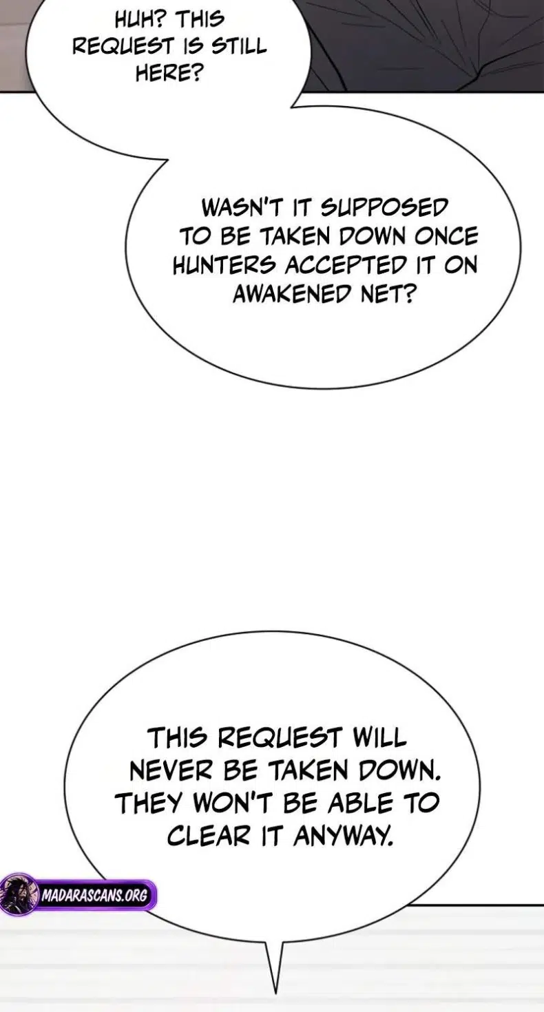 Mr. Kim Strikes It Rich with Auto-Hunting Chapter 19 - Page 102