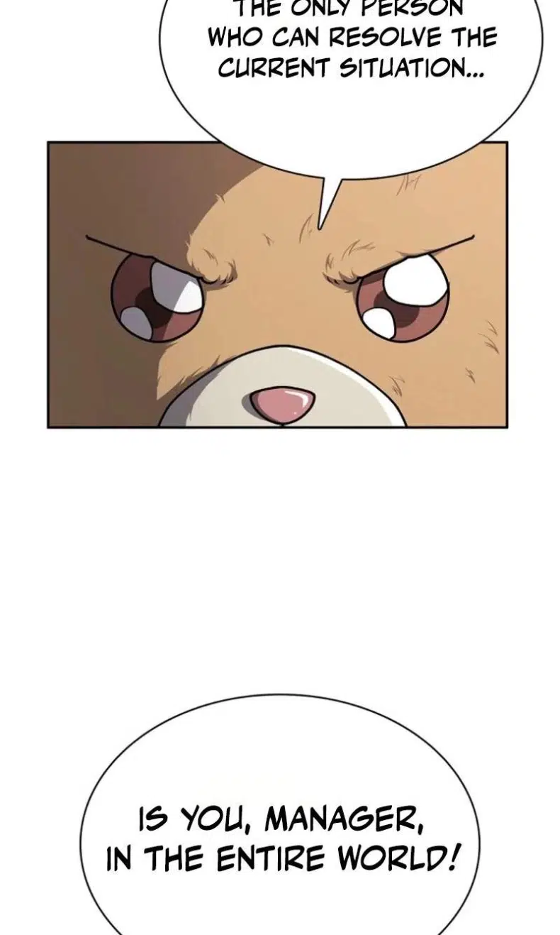 Mr. Kim Strikes It Rich with Auto-Hunting Chapter 19 - Page 104