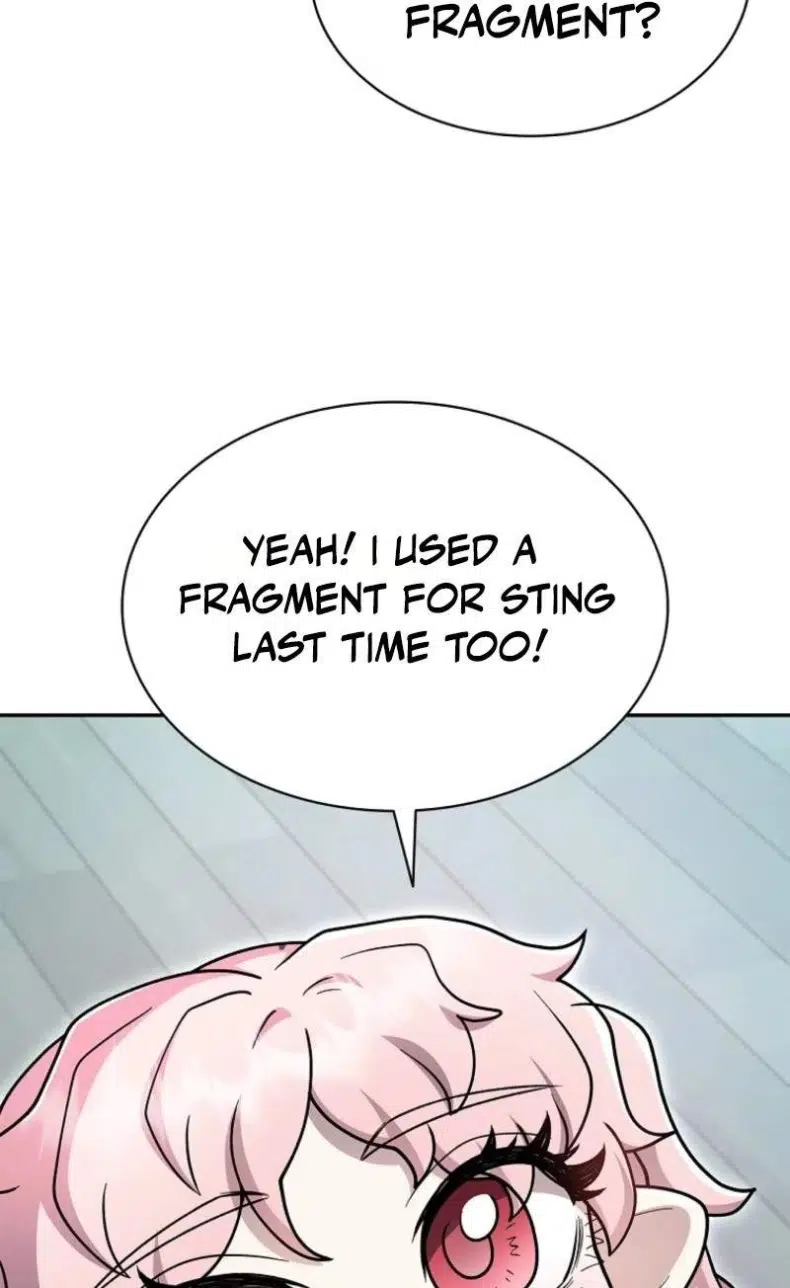 Mr. Kim Strikes It Rich with Auto-Hunting Chapter 19 - Page 12